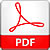 PDF bestand beschikbaar